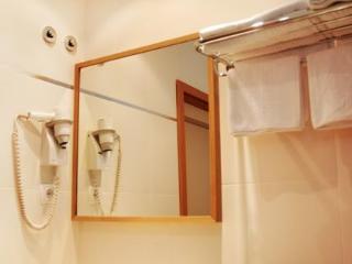 Residencial Lord 3* Lissabon
