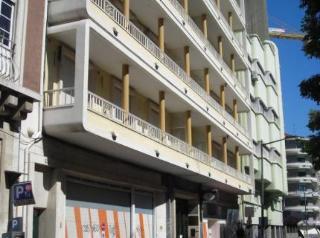 Gasthof Residencial Lord