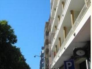 Gasthof Residencial Lord 3*