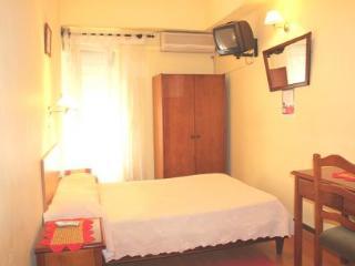 Residencial Lord Gasthof 3*