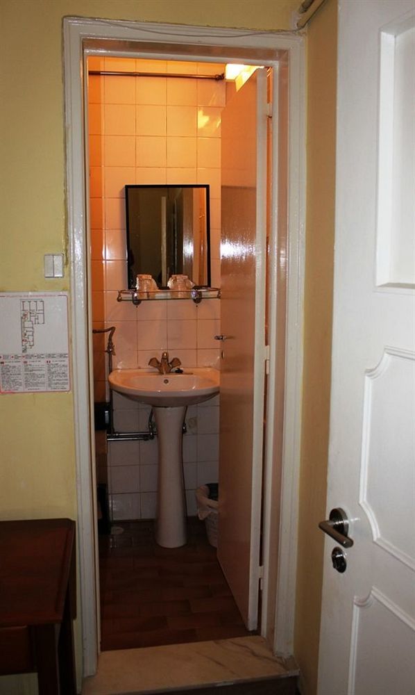 Gasthof Residencial Lord