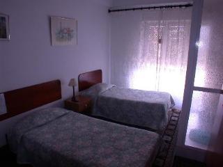Residencial Lord Gasthof