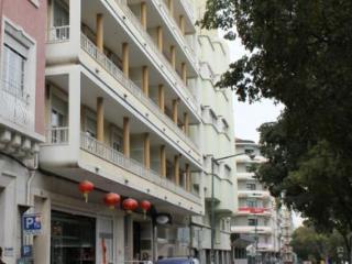 Residencial Lord Gasthof 3*