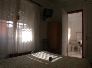 Residencial Lord 3* Lissabon