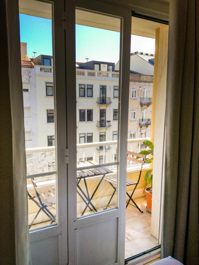 Gasthof Residencial Lord