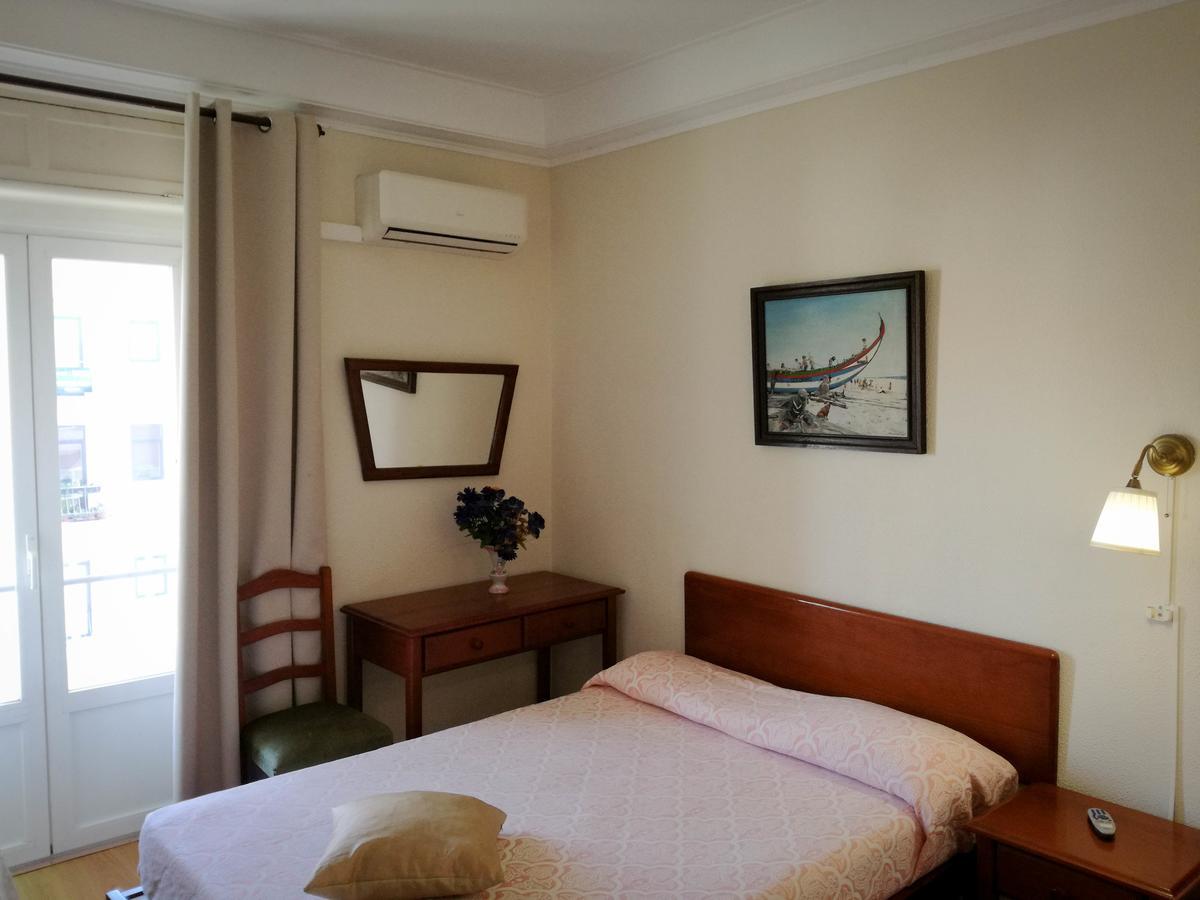 Gasthof Residencial Lord 3*