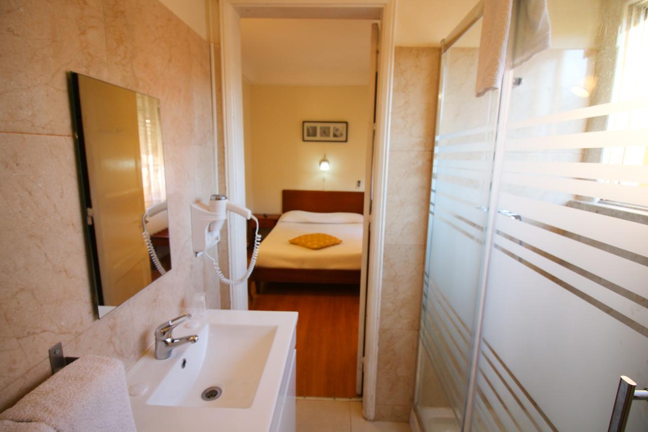 Gasthof Residencial Lord Lissabon