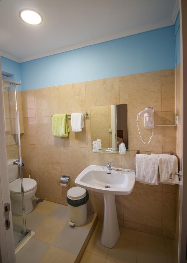 Residencial Lord Lissabon