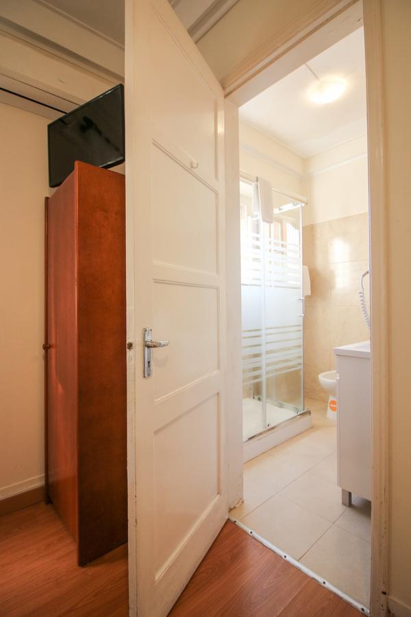 Gasthof Residencial Lord 3*