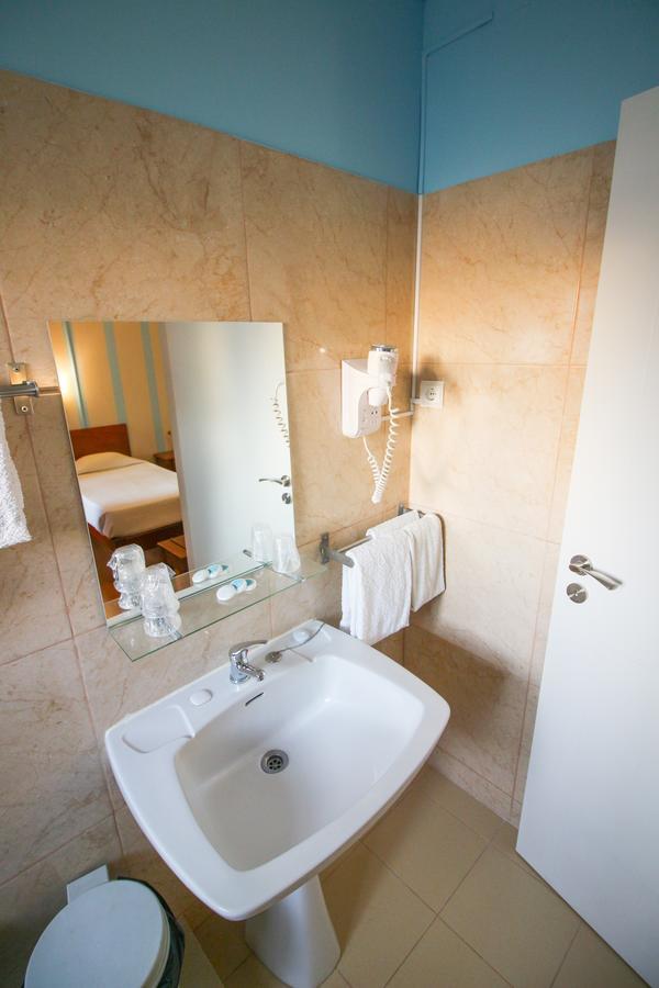 Residencial Lord Gasthof Lissabon