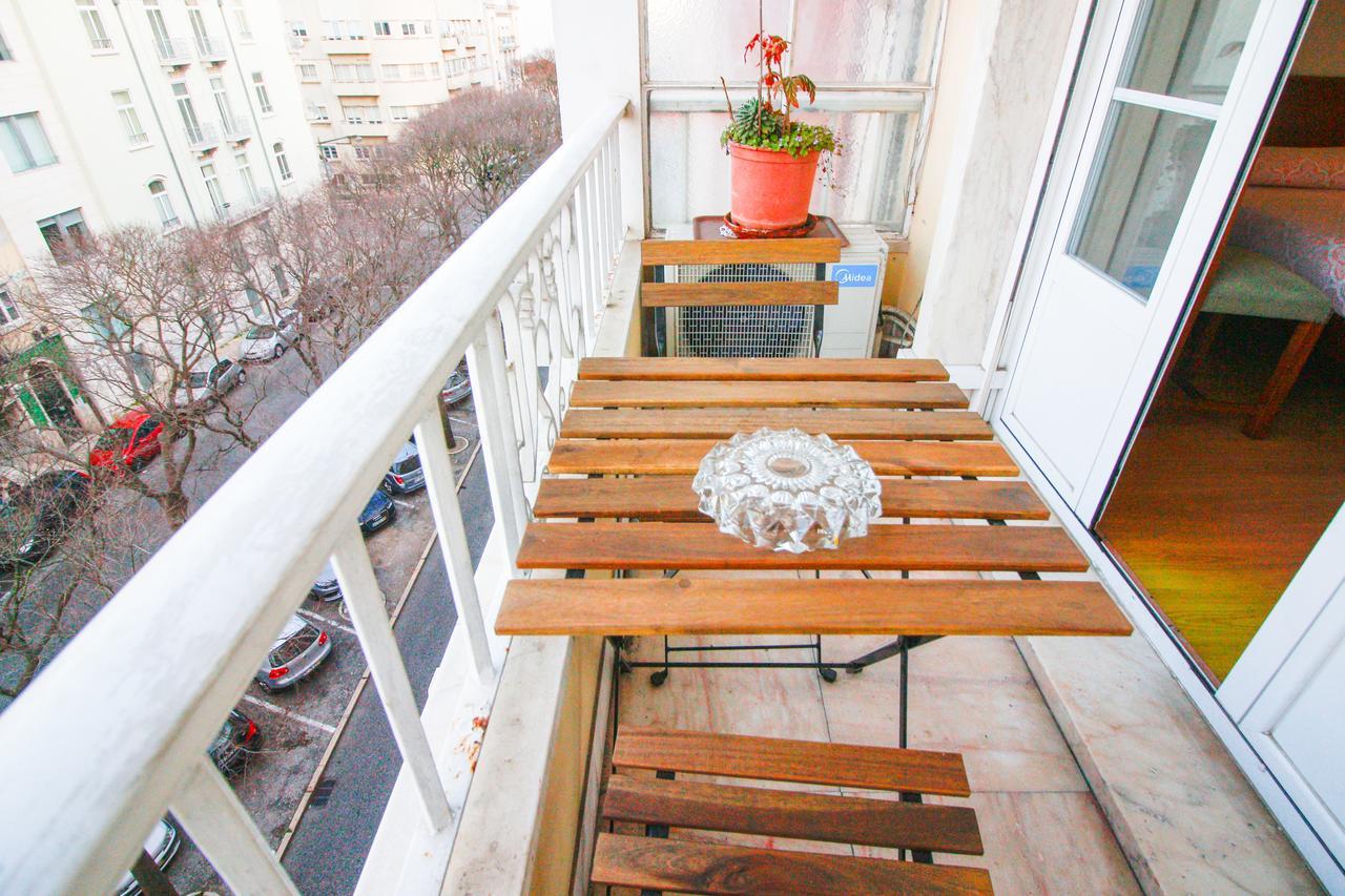 Residencial Lord Gasthof