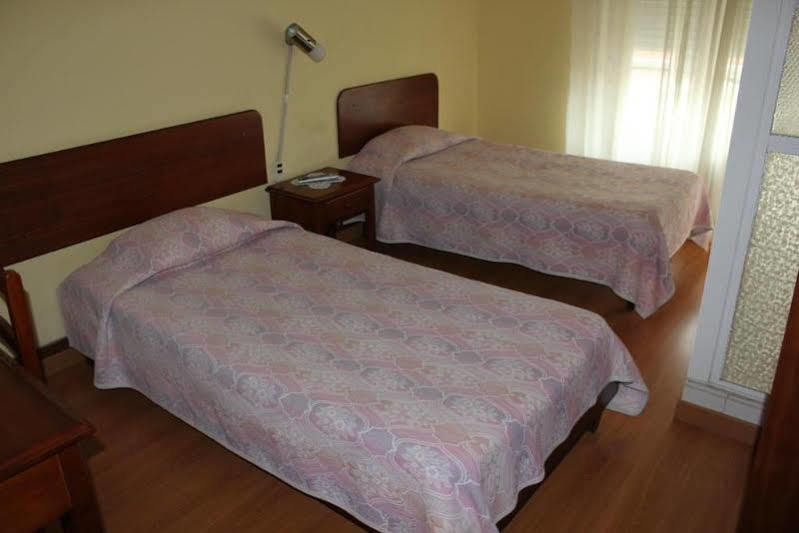 Gasthof Residencial Lord 3*