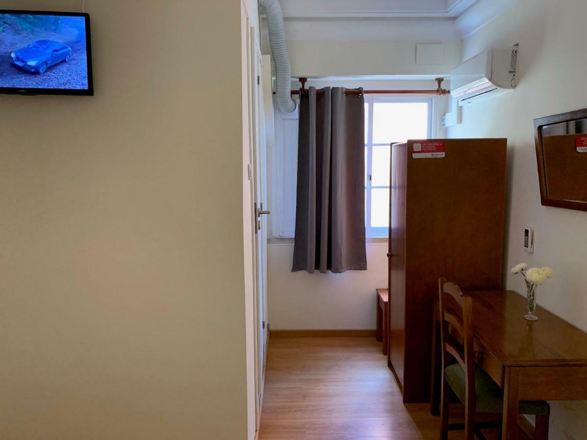 Residencial Lord Gasthof
